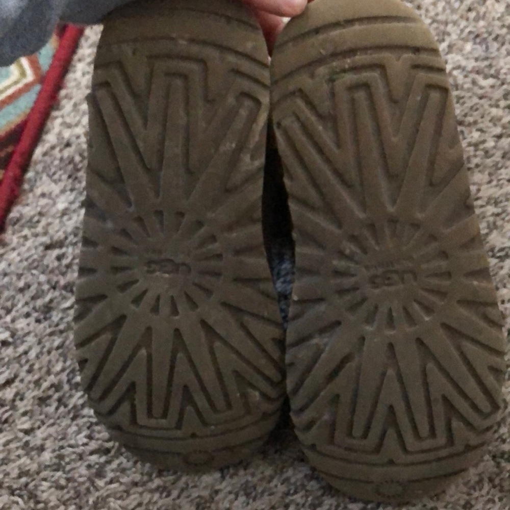 Uggs!!! - image 6